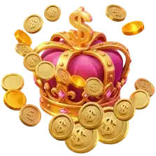 Golden Panda Casino UK free spins promotion for eligible players Golden Panda Casino UK free spins promotion for eligible players