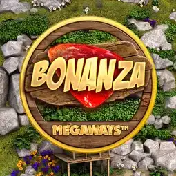 Bonanza Megaways game at Golden Panda Casino for United Kingdom players Bonanza Megaways game at Golden Panda Casino for United Kingdom players