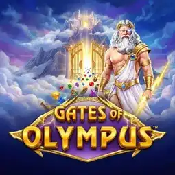 Gates of Olympus game at Golden Panda Casino for United Kingdom players Gates of Olympus game at Golden Panda Casino for United Kingdom players