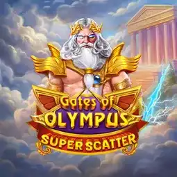 Gates of Olympus Super Scatter game at Golden Panda Casino for United Kingdom players Gates of Olympus Super Scatter game at Golden Panda Casino for United Kingdom players