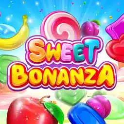 Sweet Bonanza game at Golden Panda Casino for United Kingdom players Sweet Bonanza game at Golden Panda Casino for United Kingdom players