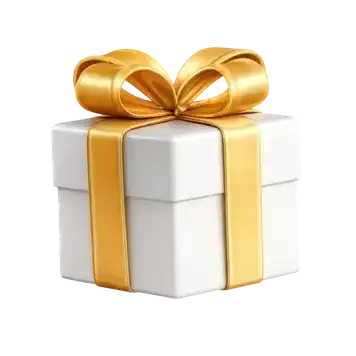 Golden Panda Casino UK first deposit bonus with cash reward and free spins Golden Panda Casino UK first deposit bonus with cash reward and free spins