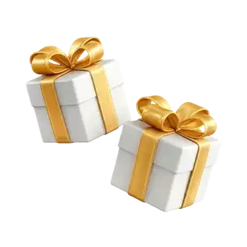 Golden Panda Casino UK second deposit bonus with enhanced free spins Golden Panda Casino UK second deposit bonus with enhanced free spins