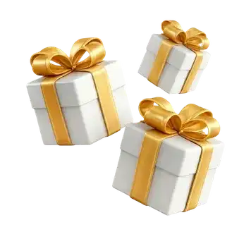 Golden Panda Casino UK third deposit reward with bonus funds and free spins Golden Panda Casino UK third deposit reward with bonus funds and free spins