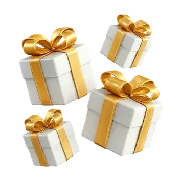 Golden Panda Casino UK fourth deposit package with premium bonus rewards Golden Panda Casino UK fourth deposit package with premium bonus rewards