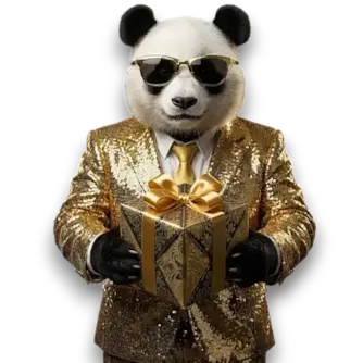Golden Panda Casino UK welcome promotion and online casino games Golden Panda Casino UK welcome promotion and online casino games