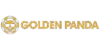 Golden Panda Casino logo for United Kingdom players Golden Panda Casino logo for United Kingdom players