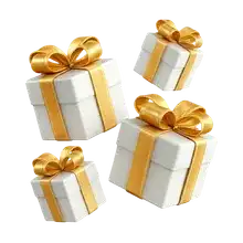 Golden Panda Casino personal bonus offer for United Kingdom players Golden Panda Casino personal bonus offer for United Kingdom players