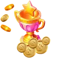Golden Panda Casino UK welcome bonus promotion with bonus funds Golden Panda Casino UK welcome bonus promotion with bonus funds